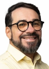 Retrato de PROFESSOR JOZIMARIO