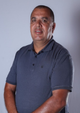 Retrato de MURCIO