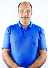 Retrato de ADEMIR DO LIMOEIRO