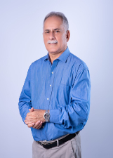 Retrato de CARLOS SOARES