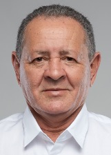 Retrato de JOÃO OMENA