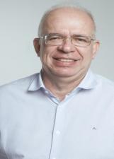 Retrato de DIOMEDES