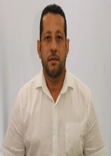 Retrato de VAL FERREIRA