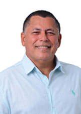 Retrato de SEBASTIÃO CAMILO