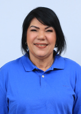 Retrato de PROFESSORA ROSANGELA