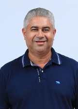 Retrato de DE DO CAMPO