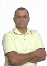 Retrato de VAVAL