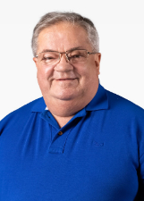 Retrato de ABRAHÃO MOURA