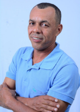 Retrato de GIVALCIR TRATORISTA