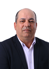 Retrato de ZÉ MARCOS