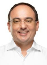 Retrato de LEANDRO SILVA