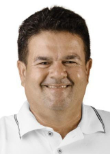 Retrato de SANDRO DO POSTO
