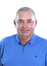 Retrato de VANINHO