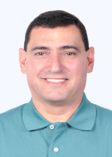 Retrato de BETO MALTA