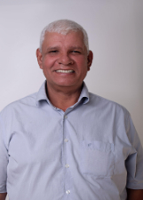 Retrato de MARCOS DINIZ BOIADEIRO