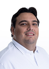 Retrato de TENORINHO MALTA