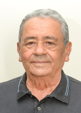 Retrato de IRINEU