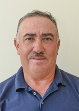 Retrato de BRANCO DA SERRA