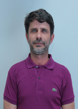 Retrato de JÚNIOR MENEZES