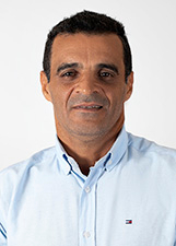 Retrato de AMIGO CHAMEGUINHO