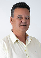Retrato de ALEX FREIRE