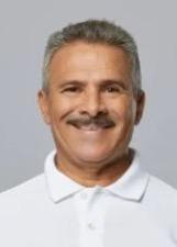 Retrato de JOÃOZINHO