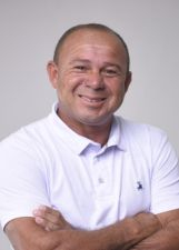 Retrato de LENILDO DA ENERGIA