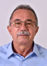 Retrato de DR RONIVO