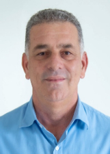 Retrato de JOSEVAL COSTA