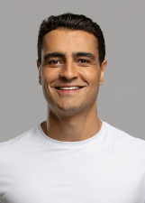 Retrato de JHC