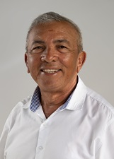 Retrato de ERIVAN RAMOS