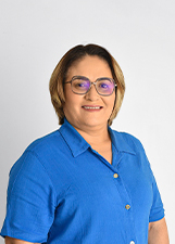Retrato de MARIA INÁCIO
