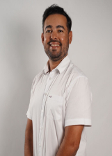 Retrato de RAFA DE ERIVAN