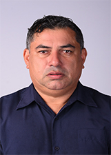 Retrato de TECO