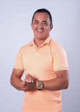 Retrato de BEL DO OLEO