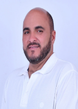 Retrato de HERMINHO