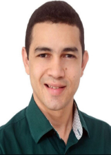 Retrato de NETINHO