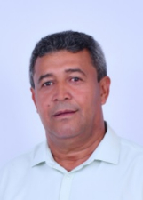 Retrato de ZÉ DIVO