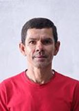 Retrato de SABUGO