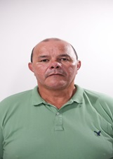 Retrato de MACARRÃO DA BARRA