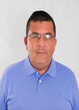 Retrato de MILTON DO COMPLEMENTAR