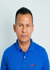 Retrato de DÉ MOTOTAXI