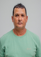 Retrato de NAM LEOCADIO