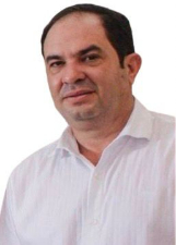 Retrato de MARCELLO ALCANTARA