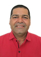 Retrato de IVAM DO CANAL