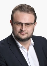 Retrato de JOÃO UEZ