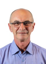 Retrato de CELSINHO