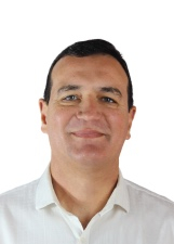 Retrato de EDUARDO JARDIM ALVES - DUDA