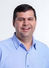 Retrato de DUDA TAVARES