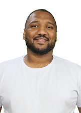 Retrato de THYZYU